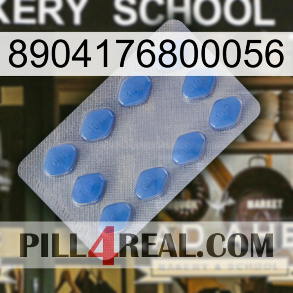 8904176800056 21.jpg
